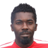 Baffoe Kweku
