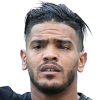 Charfi Saifeddine