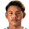 Khoan Soben