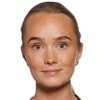 Magnusdottir Erna