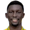 Sembene Moustapha
