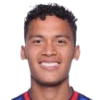 Zaleta Oropeza Mauro Aldair