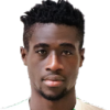 Kouadio Куам