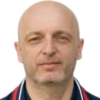 Grubor Слободан