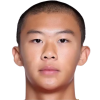 Хе Jianqiu