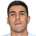 Ortiz L.