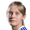 Хіллберг Соня