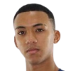Abnner Oliveira