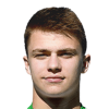 Kostyantyn Bychek