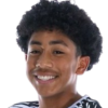 Alexander-Munoz Джеремія