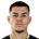 Erick Garcia