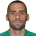 Dudu Vieira