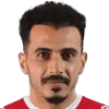 Anbar Osama
