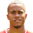 Quaison R.