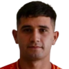 Вільян Edgar Dario
