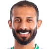 Al Shamousi Abdul Aziz