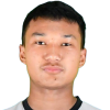 Dorji Jetsuen