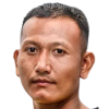 Rohim Abdul