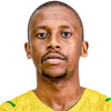 Kutumela Thabiso