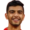 Khrouba Махмуд