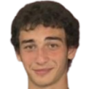 Glunchadze Gigi