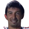 Villamayor Ектор