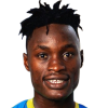 Mambembe Glody
