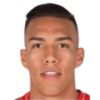 Florez Cristian