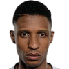 Pule Maliele Vicent