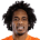 Mohamed Grendo