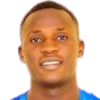Girumugisha J.