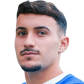 Coutinho A.