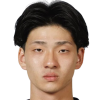 Maeda Kokoro