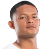 person-avatar