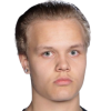 Martikainen Нійло