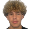 Wantland Zane