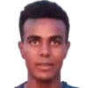 Agag Mamdooh Ban