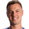 Neale Томми
