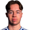 Solheim Магнус