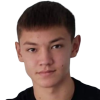 Попов Andrej