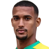 Alves Kaue