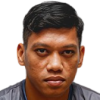 Azizi Kamal