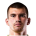 Grigoryan V.