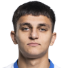 Bagamaev Абдулла
