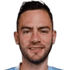 Saucedo Fernando