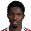 Bolaji Казим