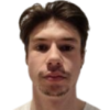Боголін Baltazar