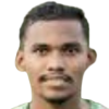 Hasan Jummon Sajed