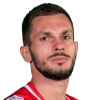 Krstic Неманья