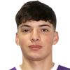 Karnincic Branko